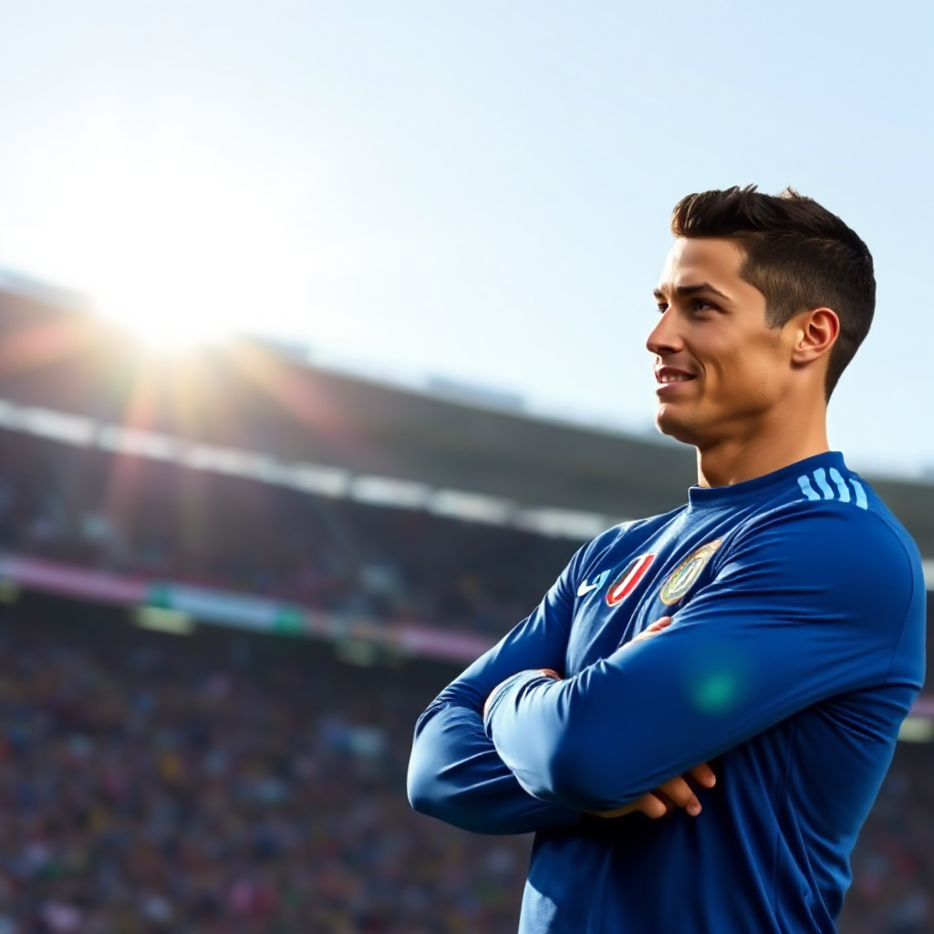 https://www.gnex.vn/theo-doi-world-cup-mien-phi-cung-75bd-huong-dan-chi-tiet-tu-a-den-z-eBpUTo https://www.ramesh133.com.np