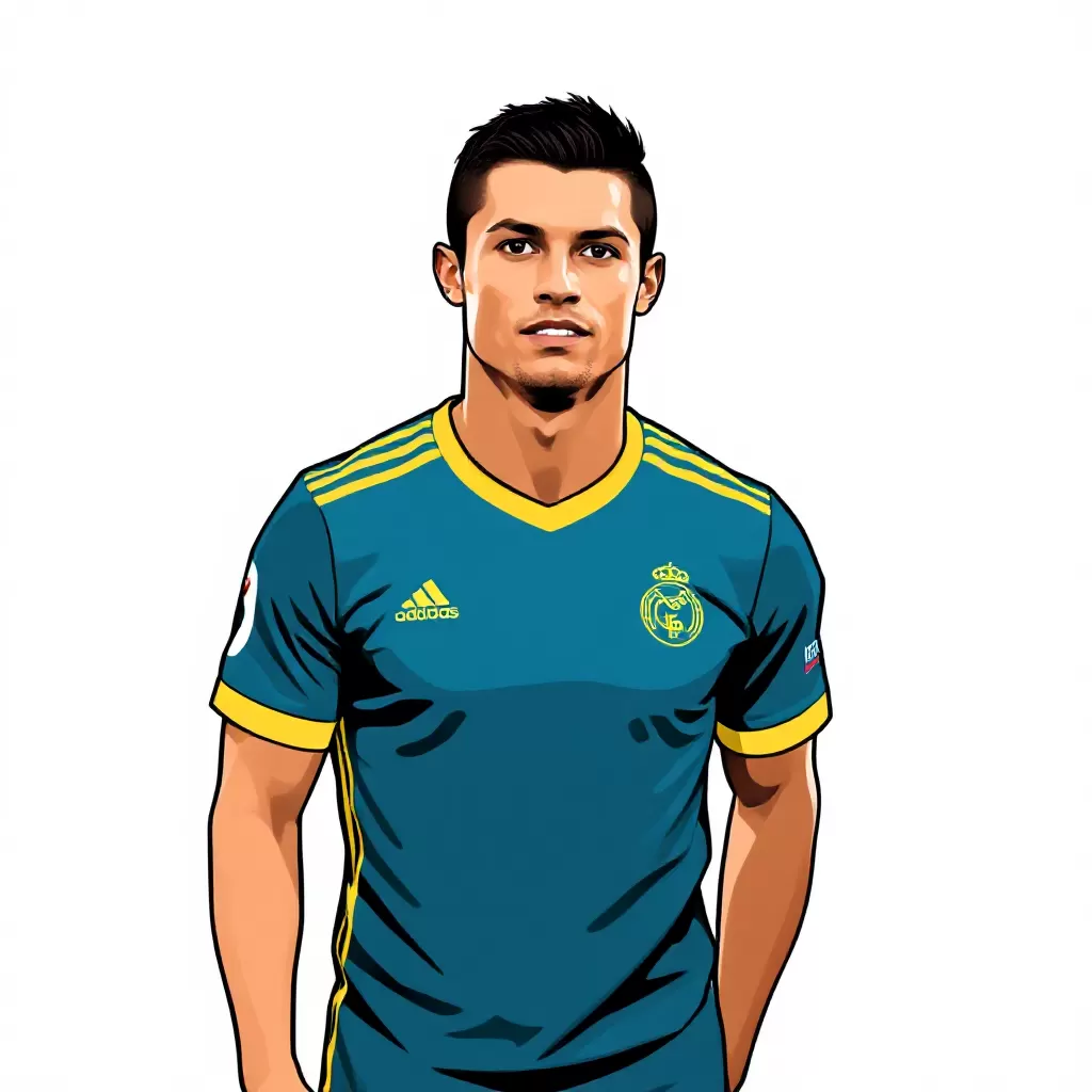 Những sai lầm chiến thuật ở Bán kết World Cup 2026 được FIVE88 chỉ ra tại five88.ph — view 4