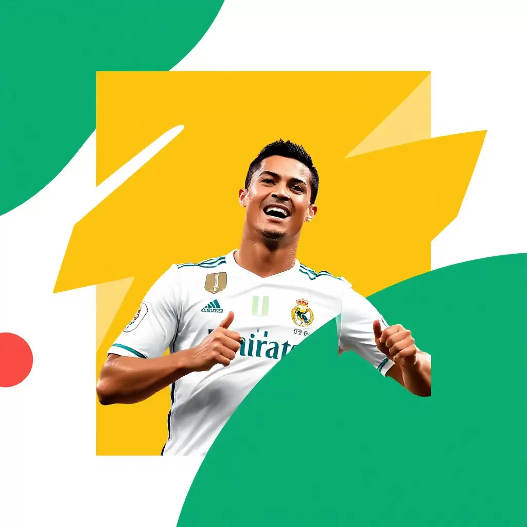 Who Should Use the 99ok.mba Sportsbook? A Realistic Review of Betting Options — view 5