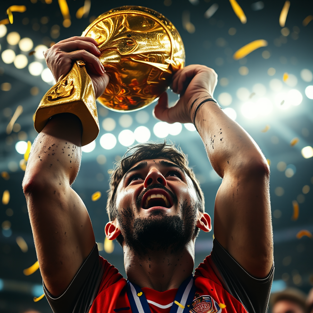 F8bet https://f8bet.luxury/lien-he-f8bet/