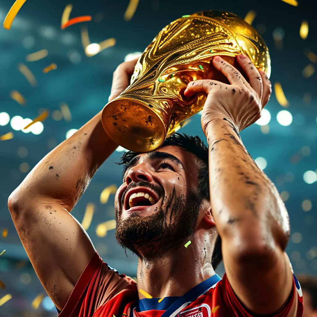 Best Casino Bonus Programs at 789win.press: A Value-Seeker’s Breakdown — view 3