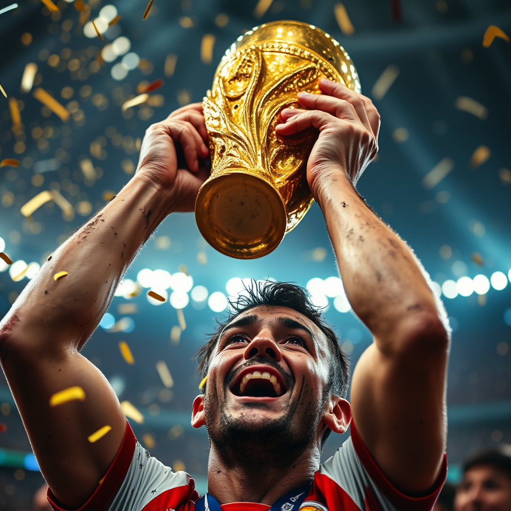 Kinh nghiệm làm đại lý F8BET cho người mới tìm hiểu nhà cái