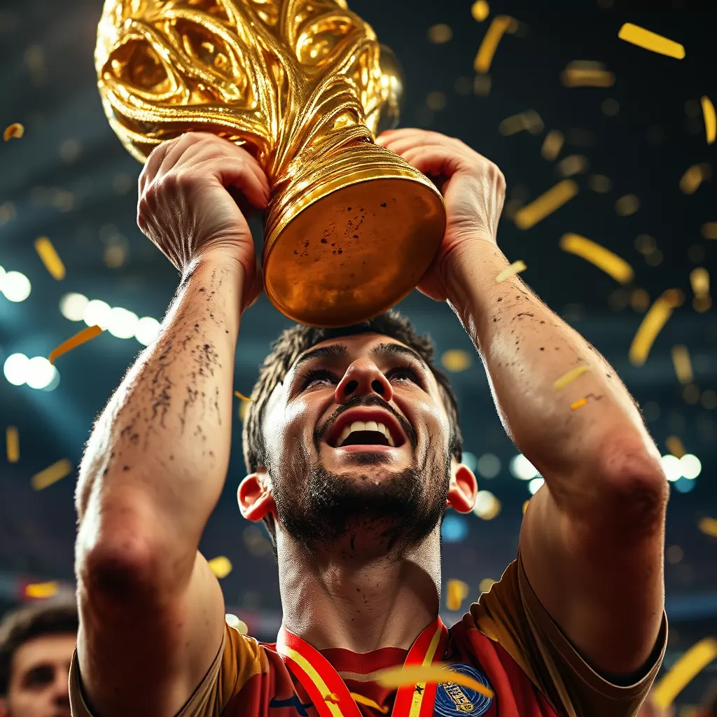How to Analyze Casino Promotions on GG88: A Practical Guide for Smart Players — view 3