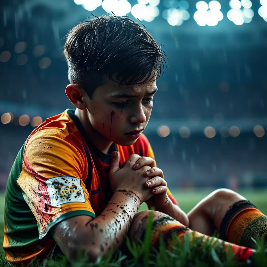 S8Media.com – Điểm Đến Cho Dân Chơi Game Nhập Vai Nhiều Người Chơi Trực Tuyến — view 3