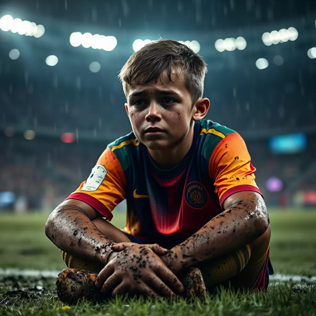 Phân Tích La Liga Chuyên Sâu Tại hz88.ac – Sân Chơi Của Những Cao Thủ Cá Cược — view 5