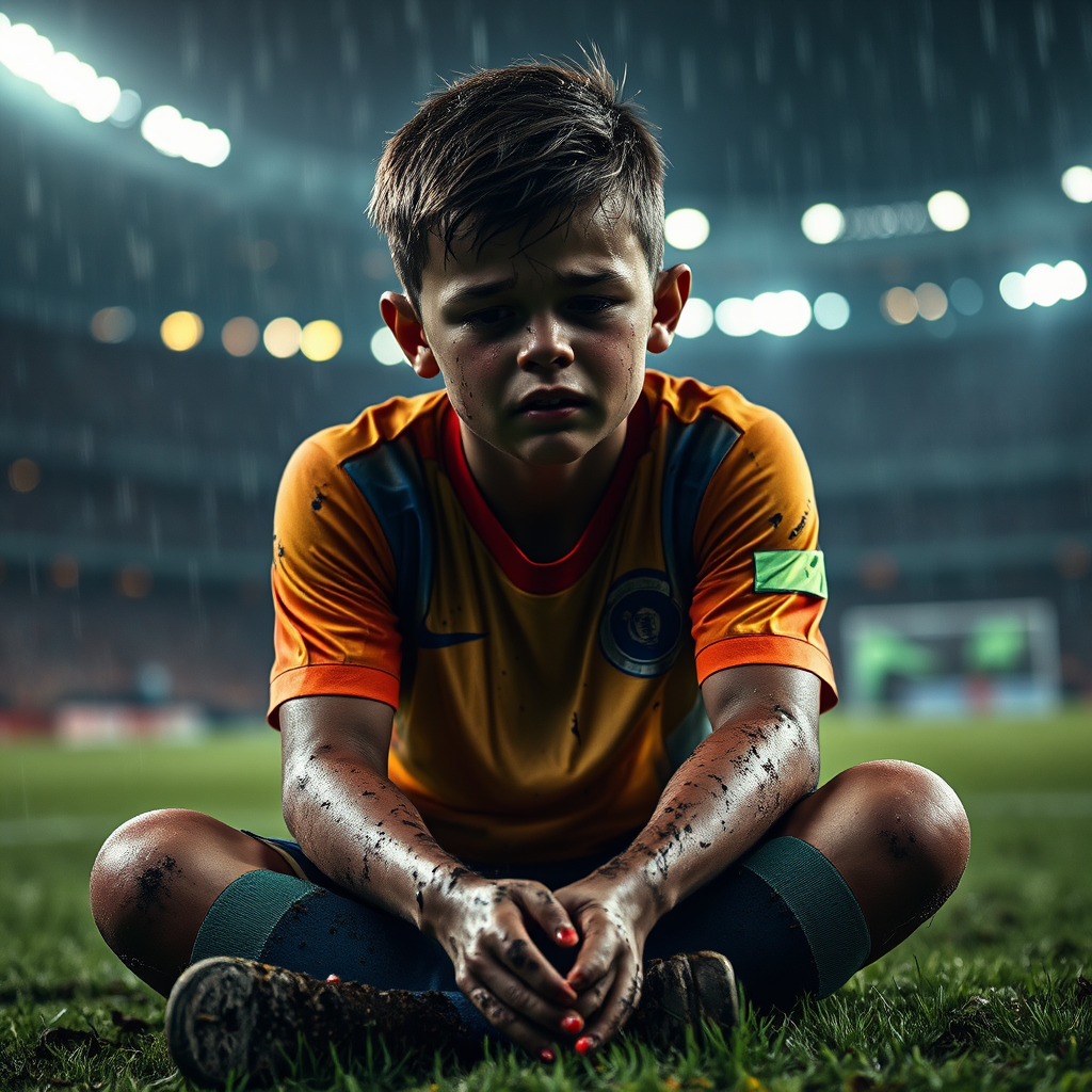 Sunwin cập nhật những điểm mới của World Cup 2026: Làn gió lạ hay cơn địa chấn?