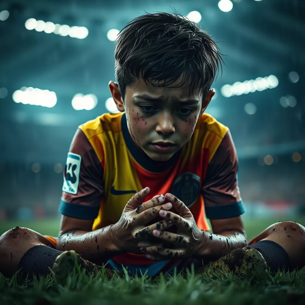 World Cup 2026 Và Những Trận Đấu Không Thể Bỏ Lỡ: Lịch Sử Sắp Được Viết Lại