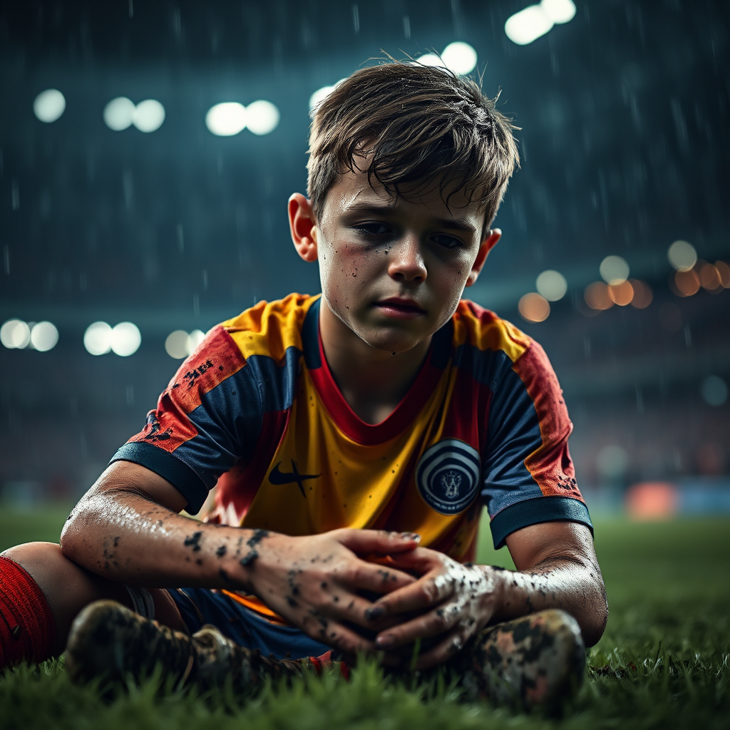 Người thích slot online thường tìm gì khi tham gia 789Club?