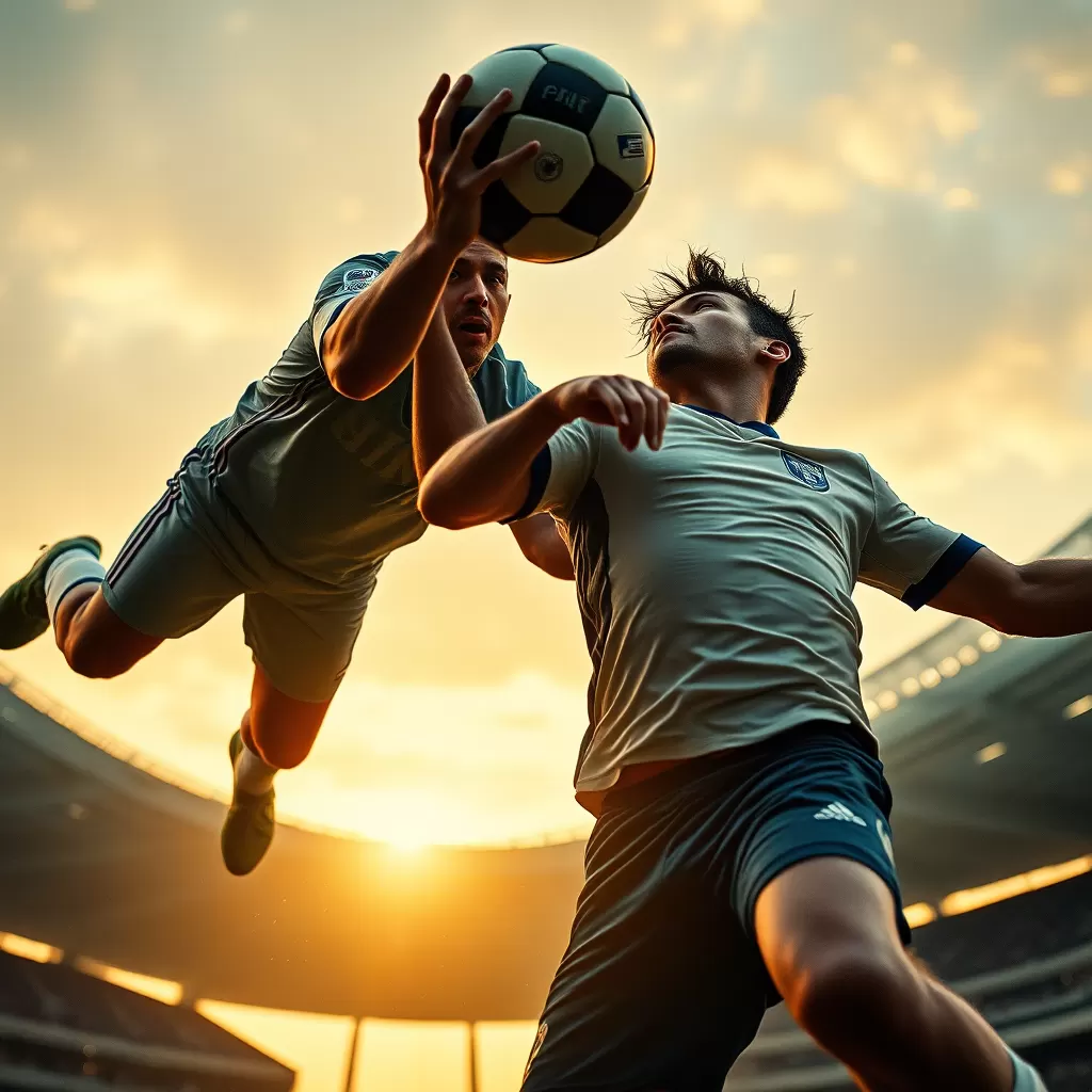 Cách hai ứng viên chuẩn bị cho khả năng thi đấu hiệp phụ tại apk-sun.win: Đánh giá hành trình người dùng từ A đến Z — view 2