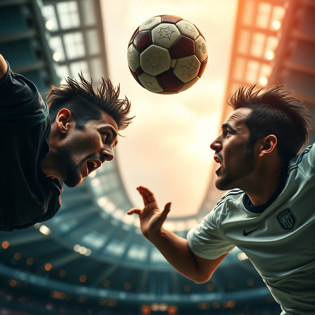 Trải Nghiệm Giải Trí Đỉnh Cao: Hành Trình Khám Phá Công Nghệ Mới