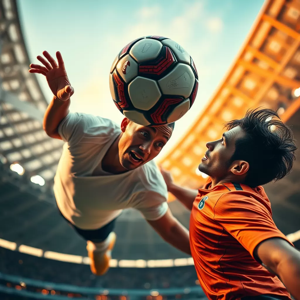 Explore Magical Theme Slots with 33win68.com.co: A Realistic Look at Who Should Play — view 3