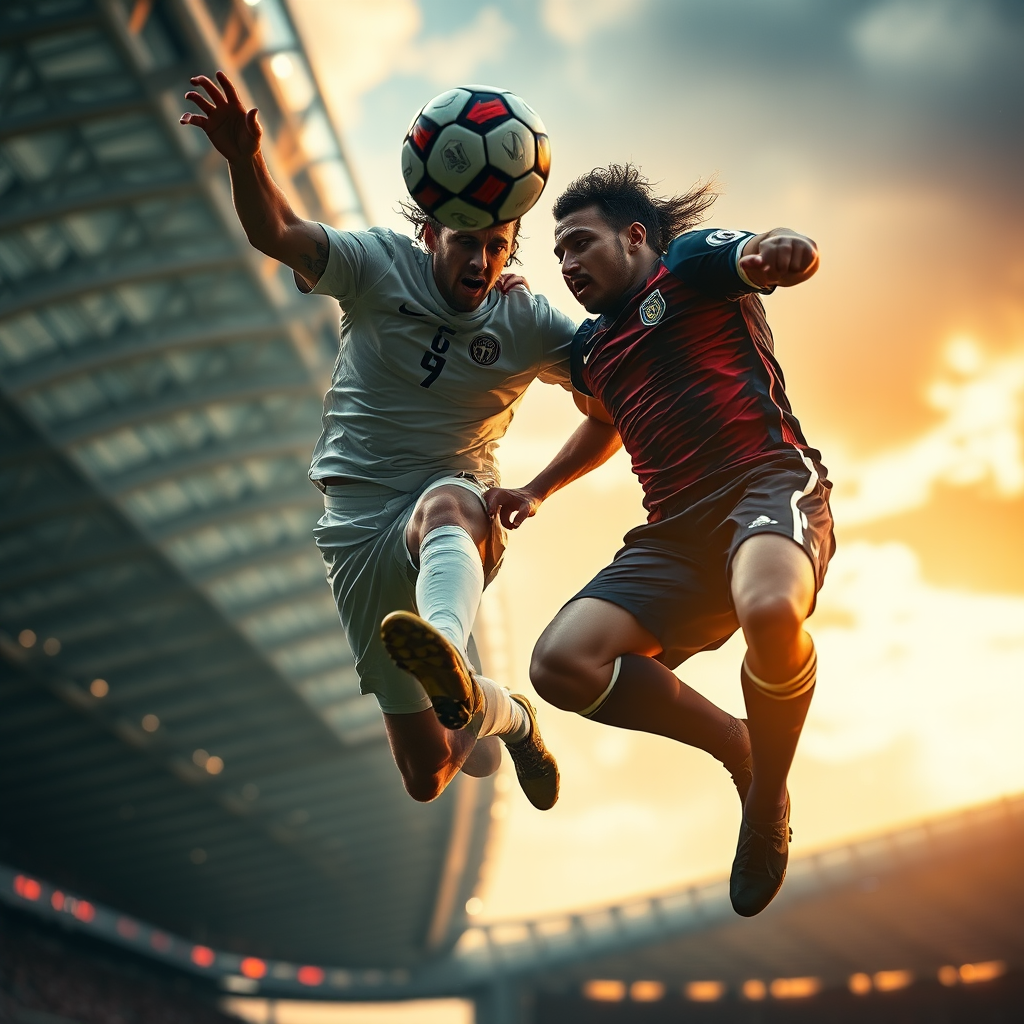trực tiếp bóng đá socolive miễn trừ trách nhiệm Socolive