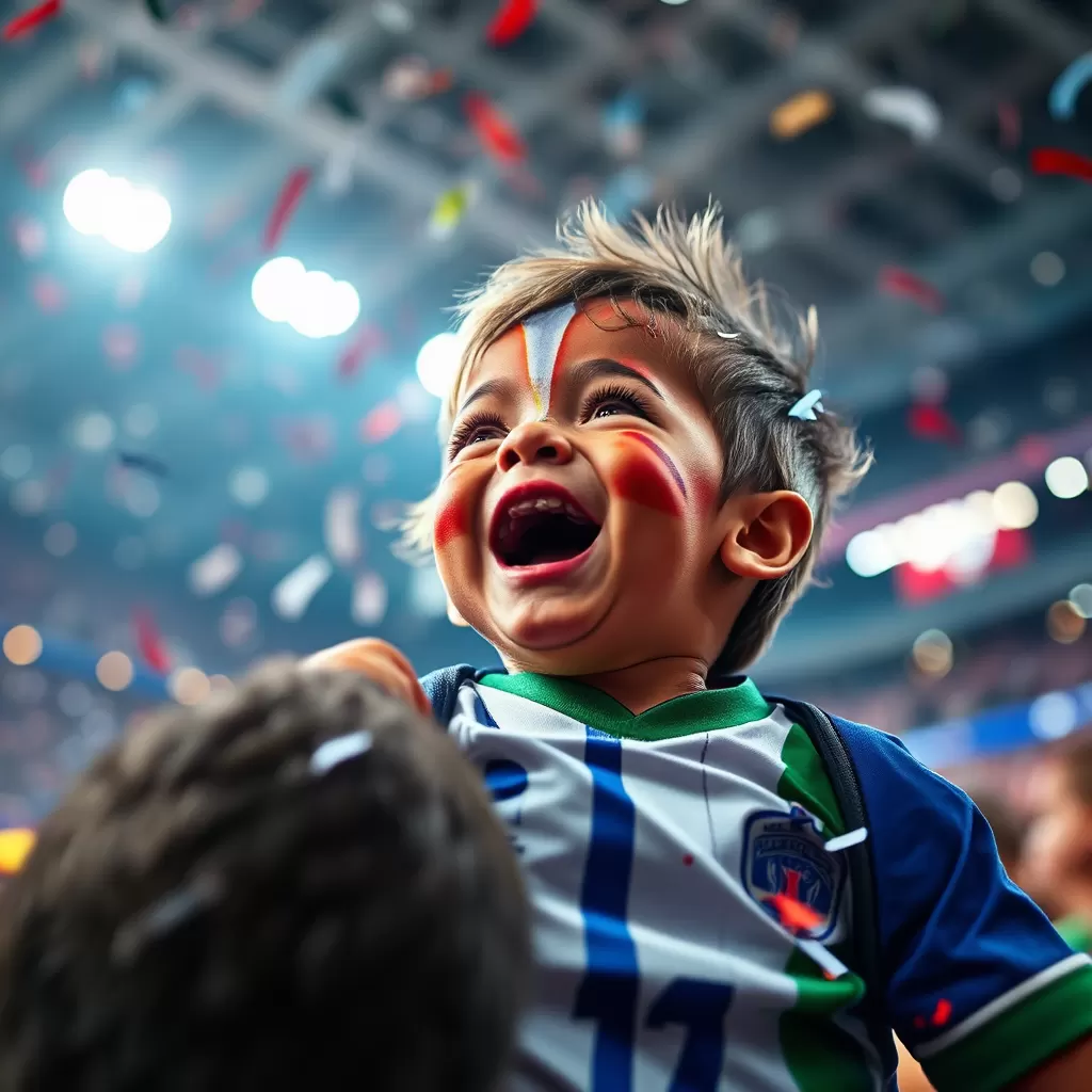 Những Trận Chung Kết World Cup Đáng Nhớ Và Dấu Ấn 2026 hitclubvn.uk.net