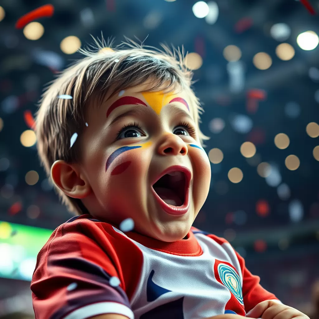 s8hn.com review game giải trí trực tuyến nổi bật mỗi ngày