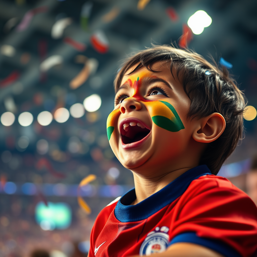 https://www.gnex.vn/theo-doi-world-cup-mien-phi-cung-75bd-huong-dan-chi-tiet-tu-a-den-z-eBpUTo https://www.ramesh133.com.np