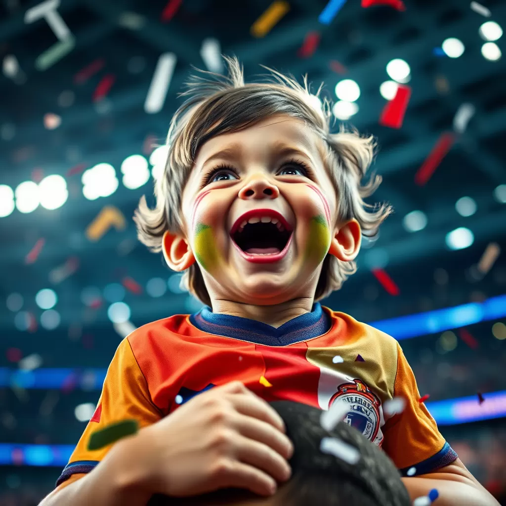 Chung kết World Cup 2026 và bài toán duy trì cự ly đội hình cùng net88.bio