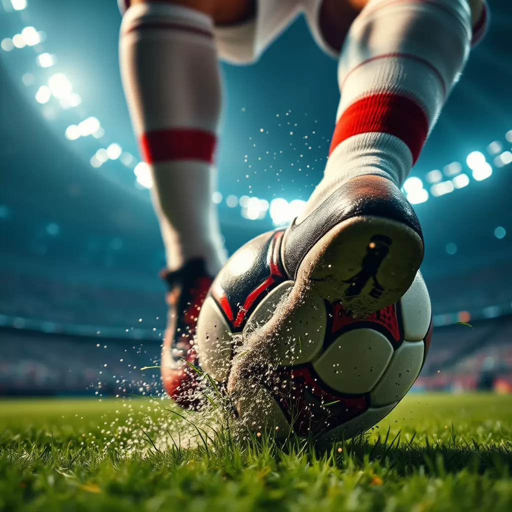 Who Should Use the 99ok.mba Sportsbook? A Realistic Review of Betting Options