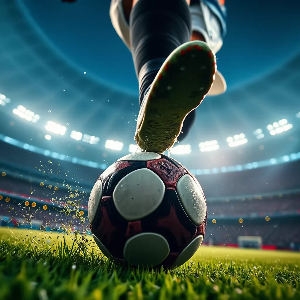 FUN88 Bí Quyết Thắng Kèo Nhà Cái: Cẩm Nang Toàn Diện Cho Người Mới — view 3