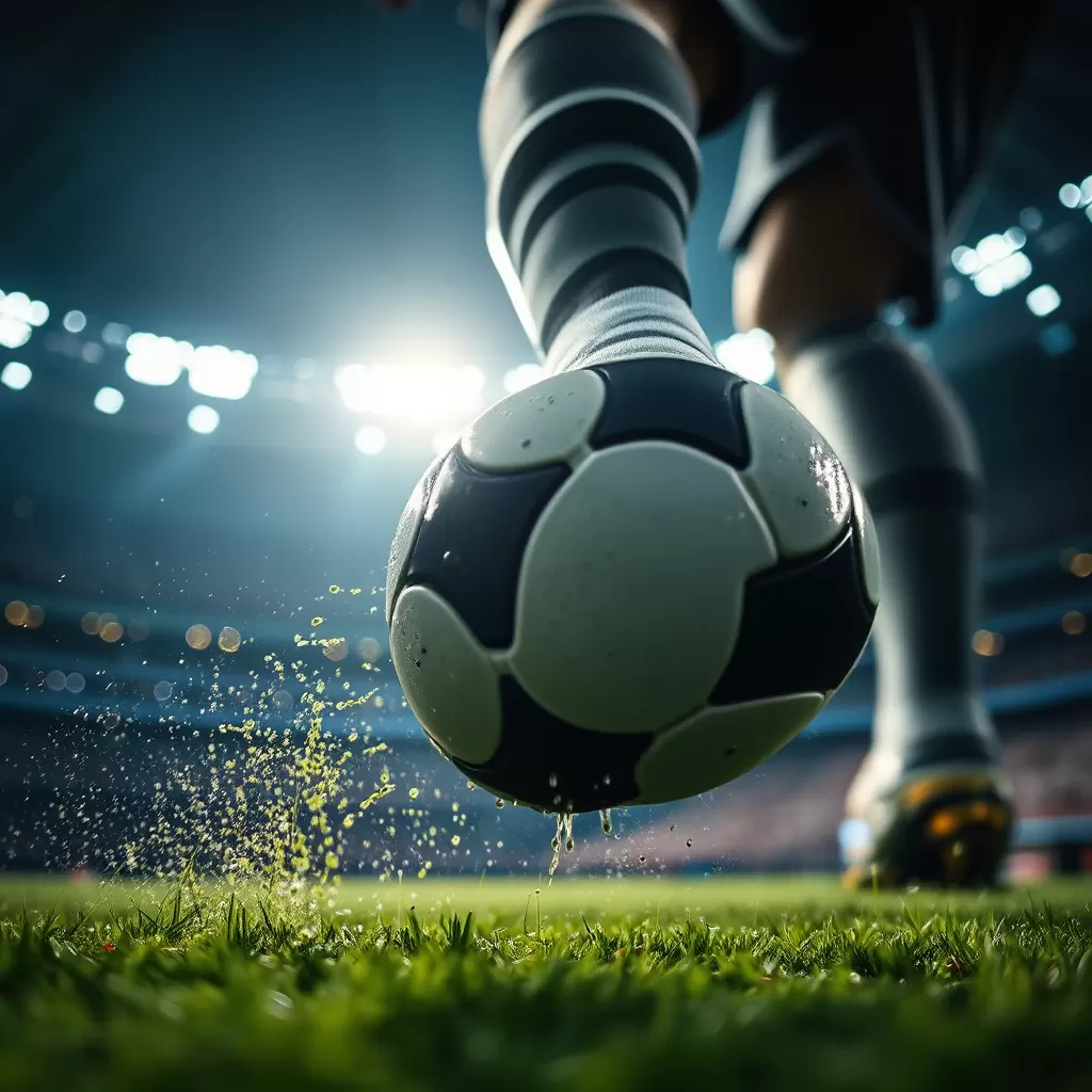 Chung kết World Cup 2026 và bài toán duy trì cự ly đội hình cùng net88.bio — view 5