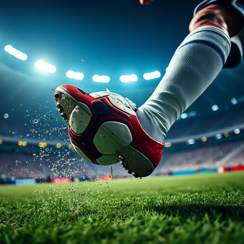 Chính Sách Bảo Mật 388BET: Cam Kết Bảo Vệ Thông Tin Của Bạn — view 4