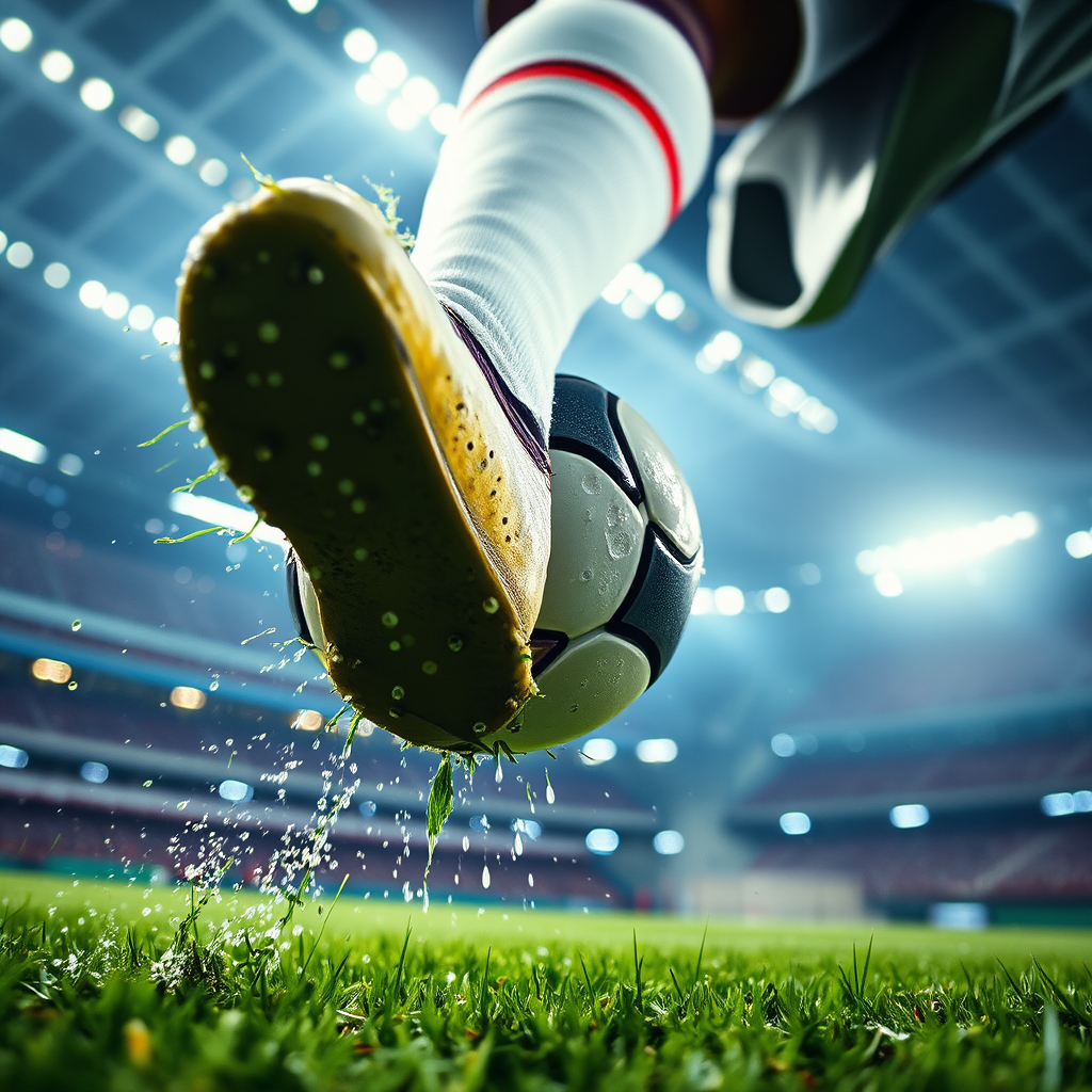 F8bet https://f8bet.luxury/lien-he-f8bet/