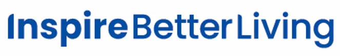 Inspire Better Living